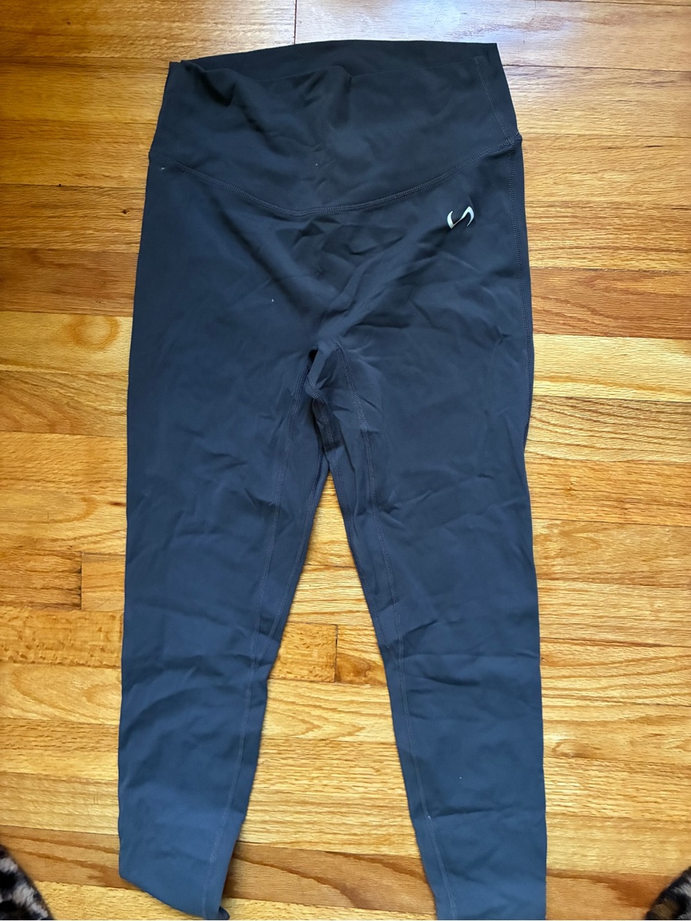 TLF Apparel Leggings